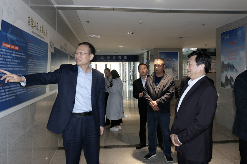 1540262433554550.jpg IMG_2175_副本.jpg