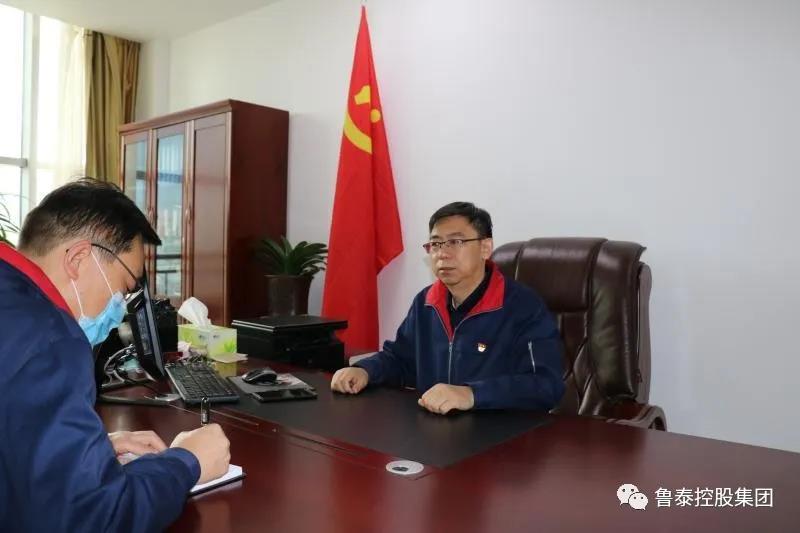 1588902772123290.jpg 微信图片_20200508095240.jpg