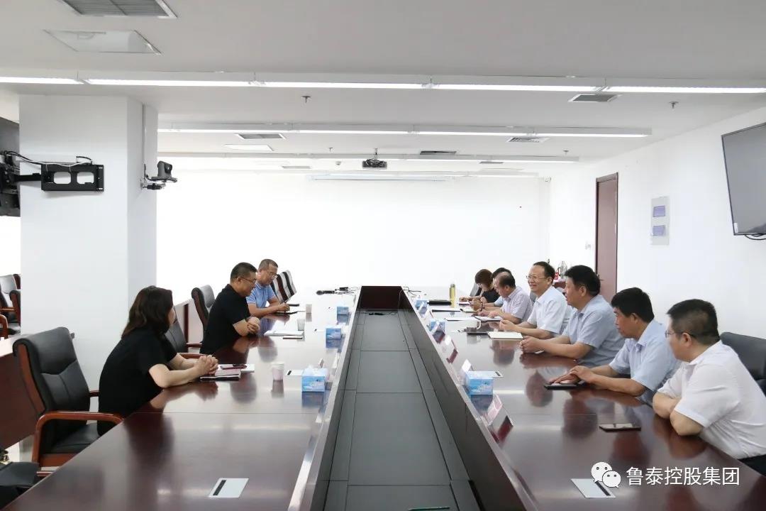 1597306349941535.jpg 微信图片_20200813160950.jpg