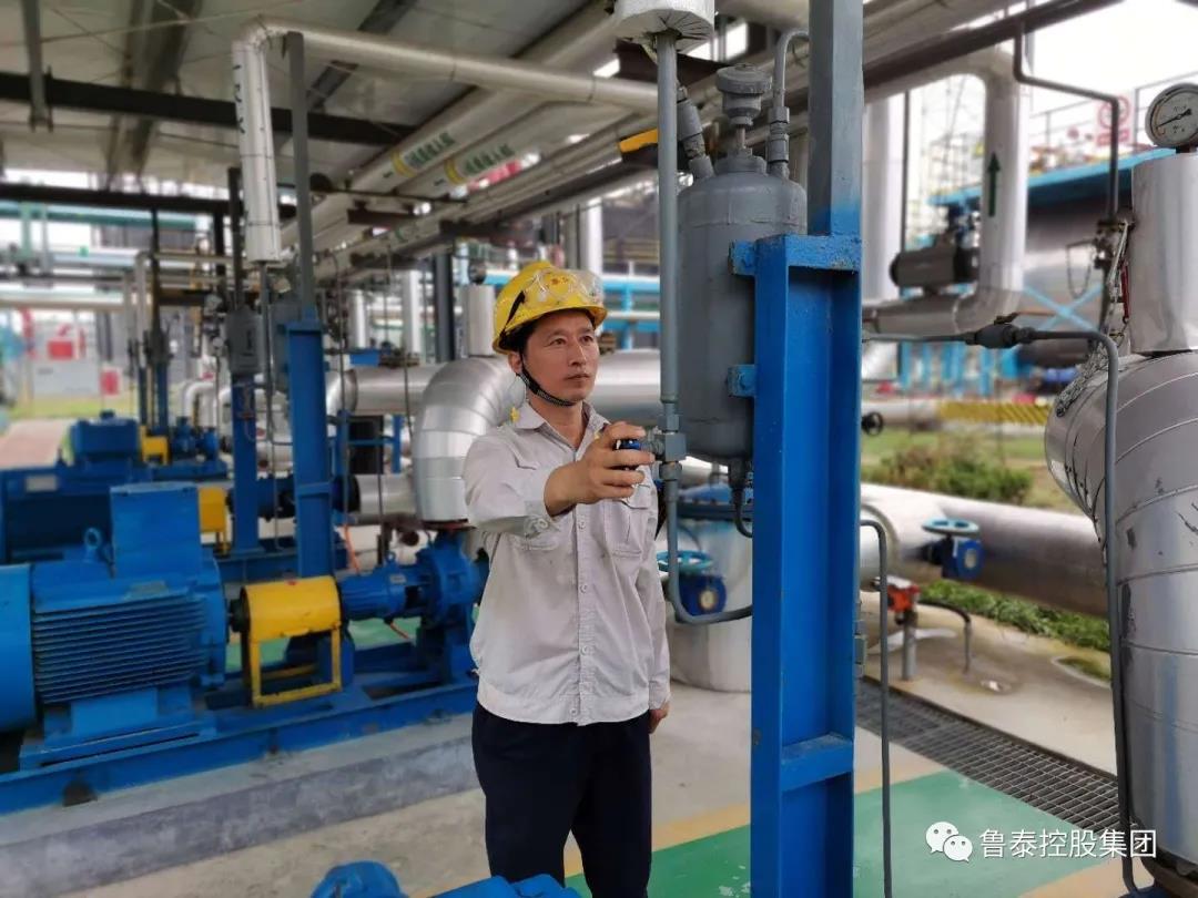 1597307354228584.jpg 微信图片_20200813162820.jpg