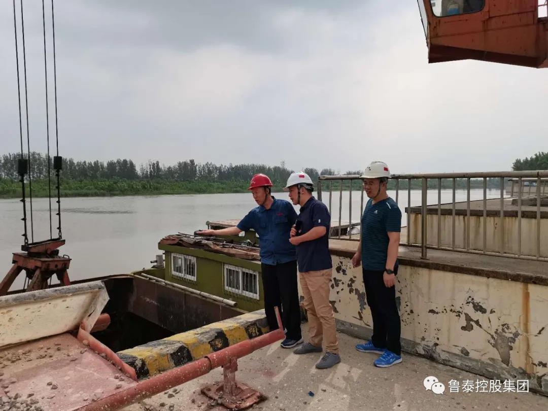 1598319516170793.jpg 微信图片_20200825093739.jpg