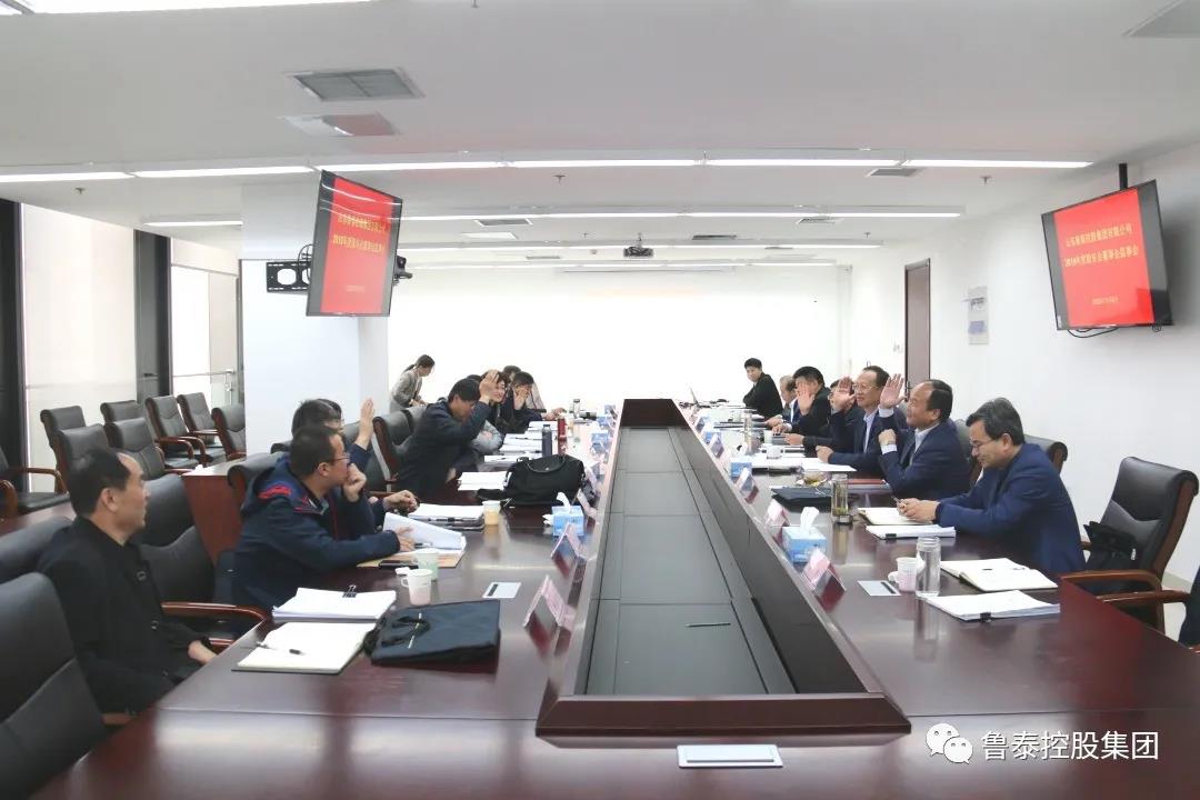 1604890951388103.jpg 微信图片_20201109110107.jpg