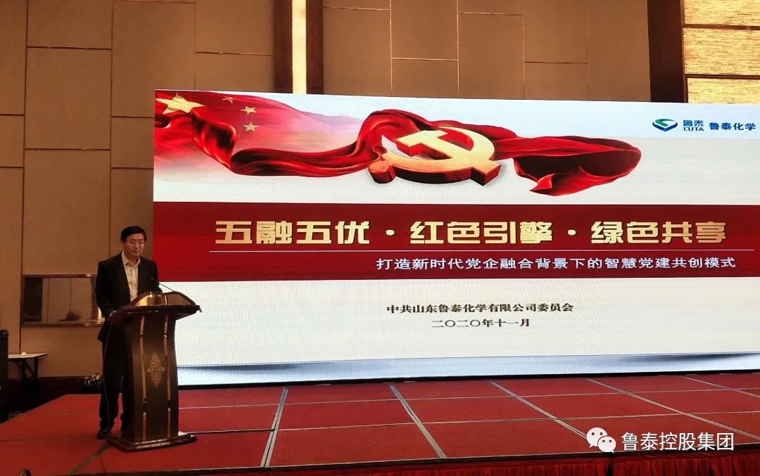 1605228588190114.jpg 微信图片_20201113084813.jpg