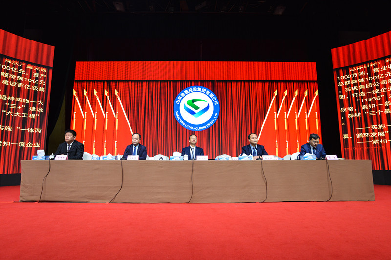 1612398867865928.jpg DSC_1469_副本.jpg