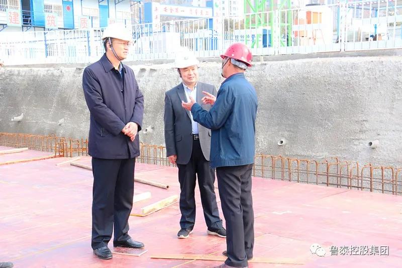 1615792665219376.jpg 微信图片_20210315151616.jpg