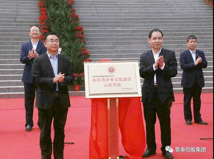 1618198863119671.jpg 微信图片_20210412113853.jpg