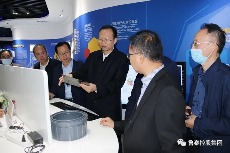 1618198948798282.jpg 微信图片_20210412113911.jpg