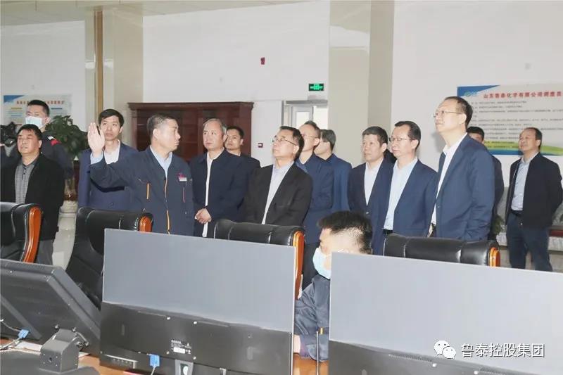 1618198977875051.jpg 微信图片_20210412113929.jpg