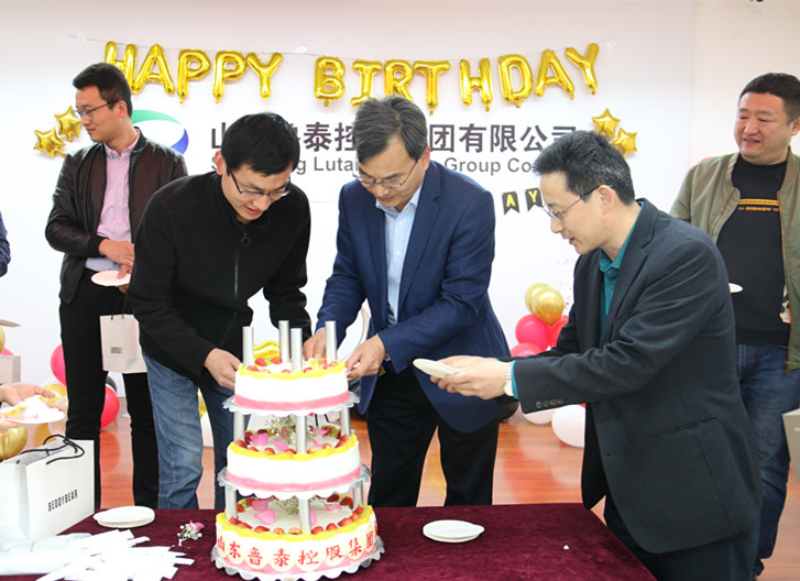 1619315384497060.jpg IMG_5453_副本.jpg