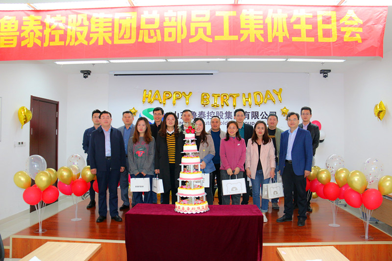 1619315391685281.jpg IMG_5431_副本.jpg