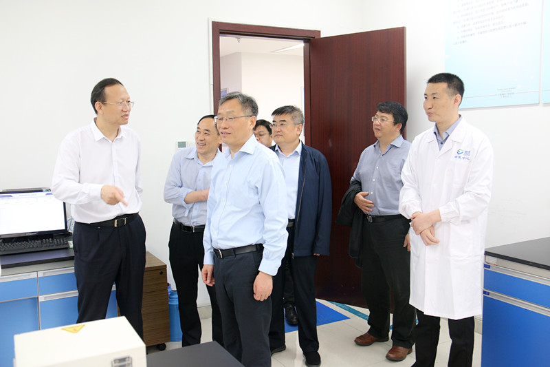 1620953100106417.jpg IMG_6047_副本.jpg