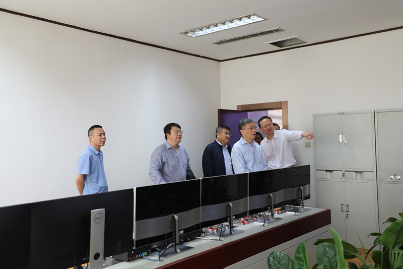 1620953215202550.jpg FV0A7632_副本.jpg