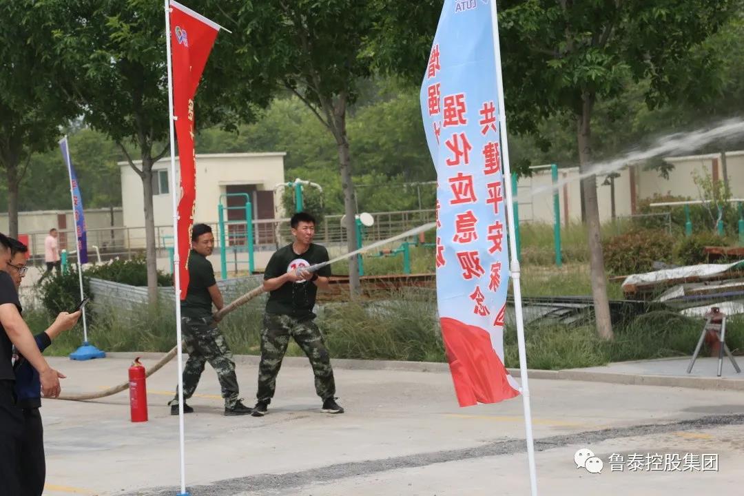 1621562391708819.jpg 微信图片_20210521095835.jpg