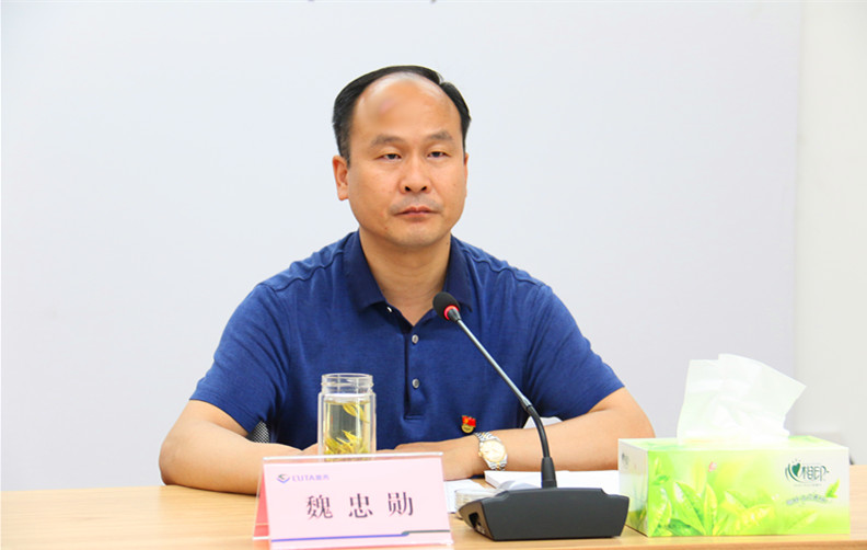 1621906347634804.jpg IMG_6303_副本.jpg