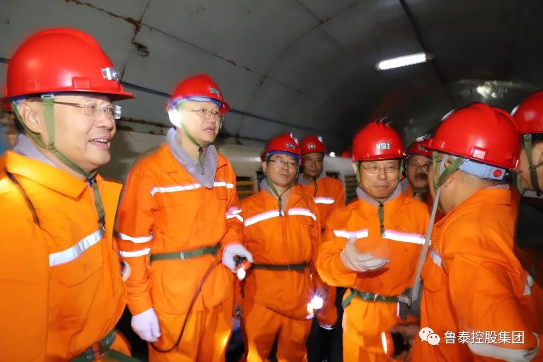 1624584553985858.jpg 微信图片_20210625092758.jpg