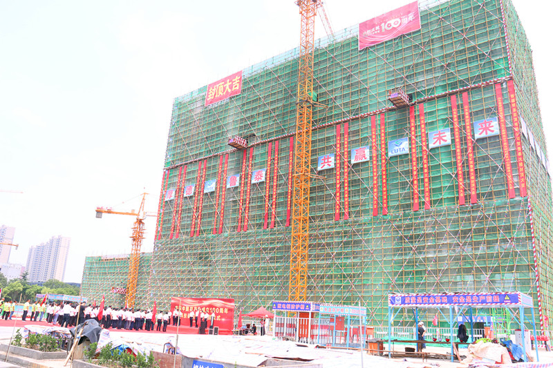 1625214062353075.jpg IMG_7003_副本.jpg