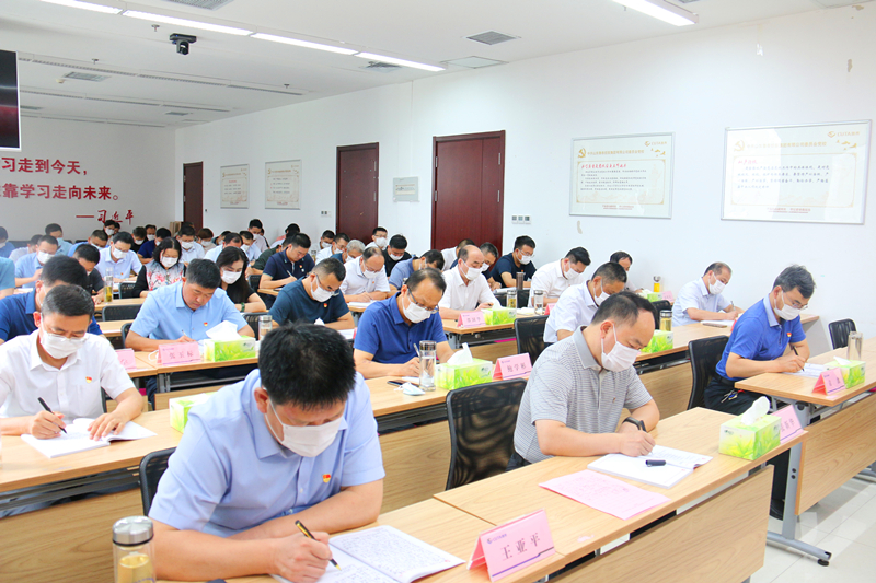 1629766708155775.jpg IMG_7693_副本.jpg