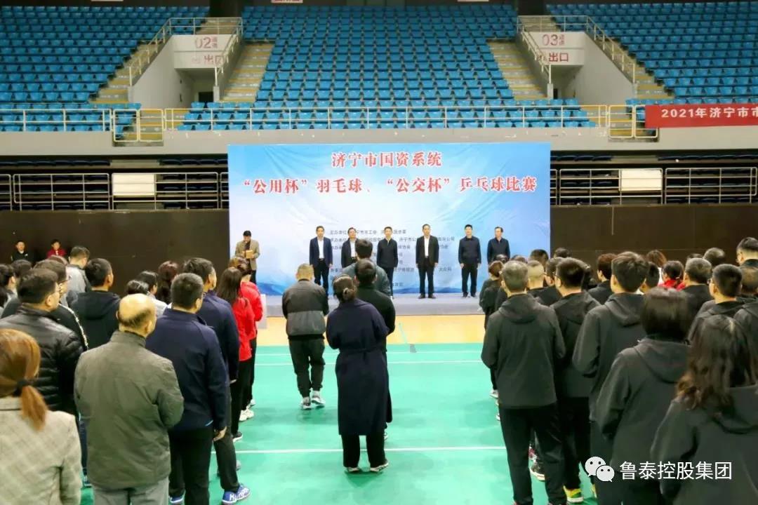 1635129812118389.jpg 微信图片_20211025104146.jpg