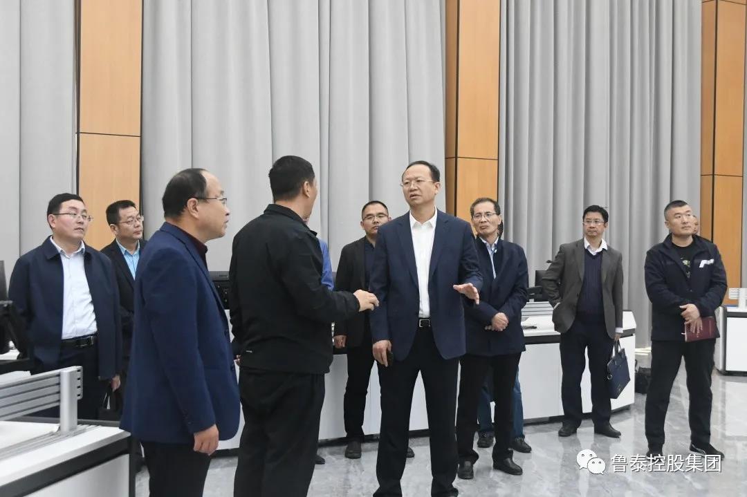 1635822368113018.jpg 微信图片_20211102110529.jpg