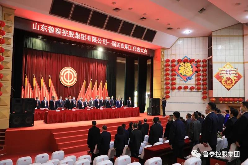 1636340607125093.jpg 微信图片_20211108110042.jpg