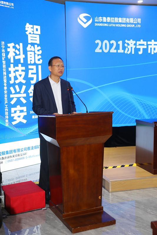 1638416285757617.jpg GP4A3817_副本.jpg