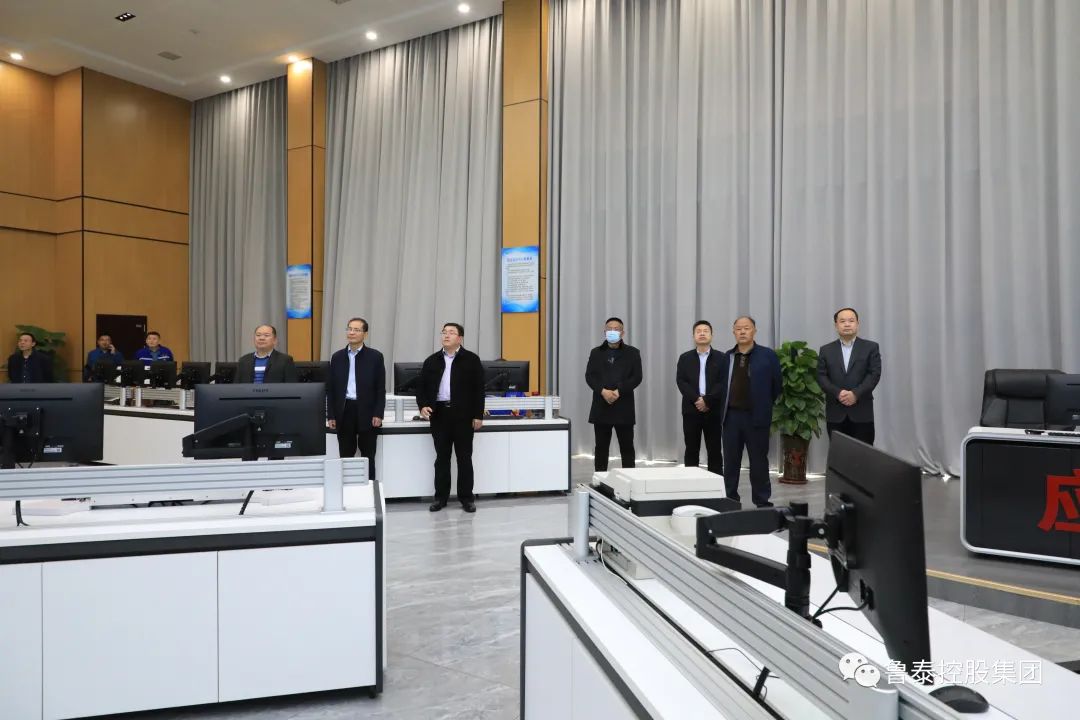 1646620605793506.jpg 微信图片_20220307103626.jpg