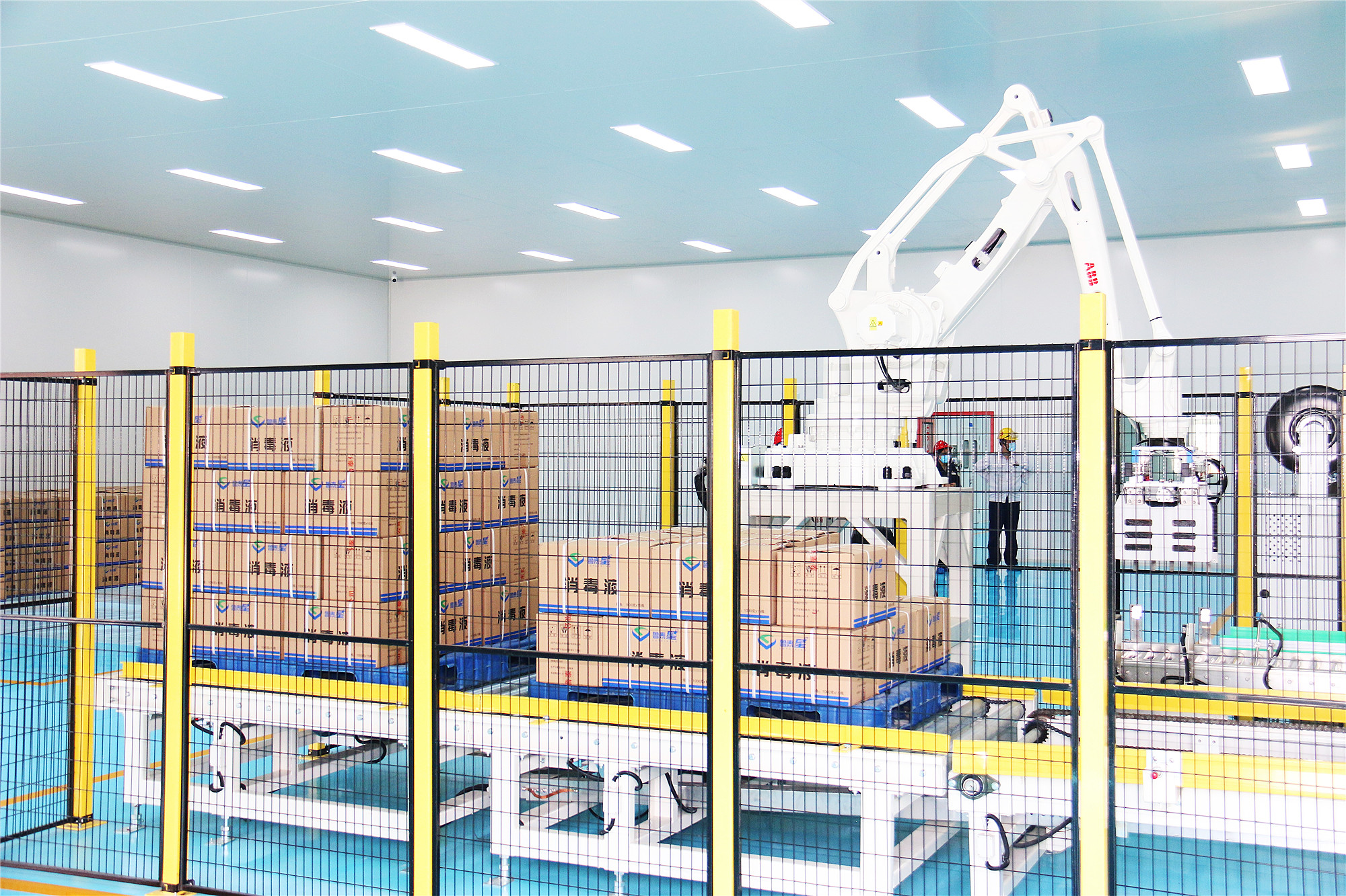 1649814217707098.jpg IMG_0179_副本.jpg