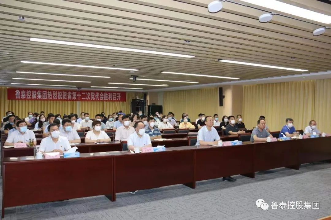 1654062859391201.jpg 2.jpg