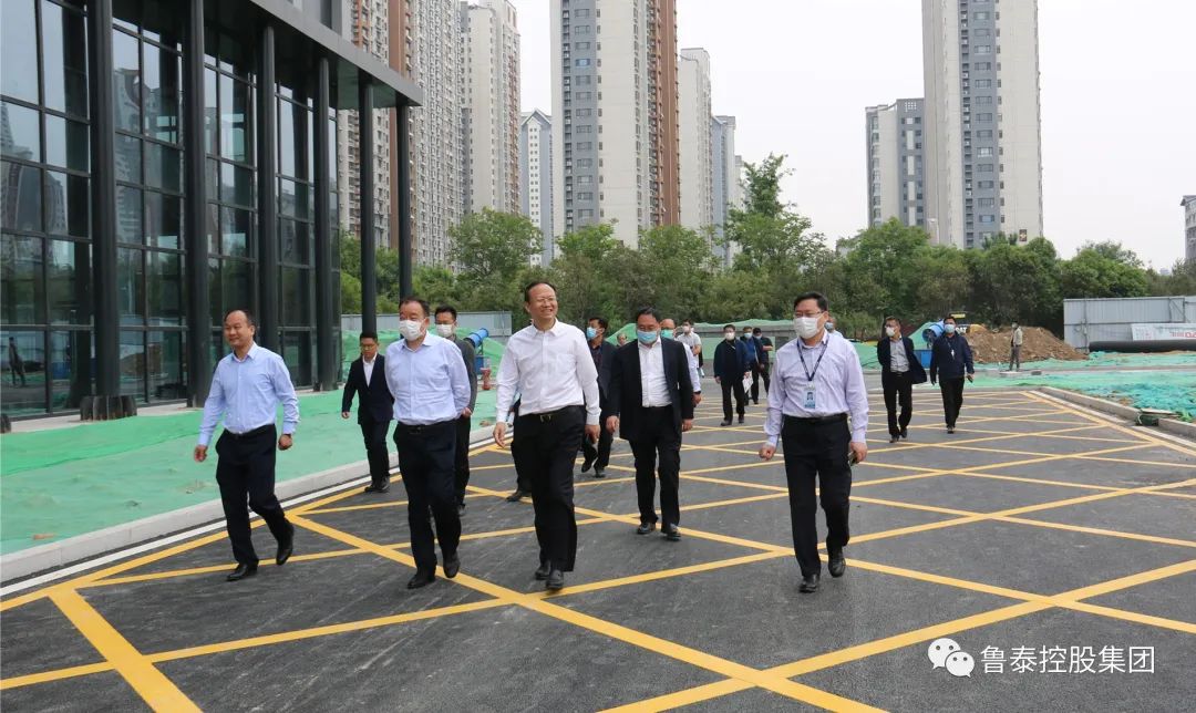 1654063324456481.jpg 微信图片_20220601140156.jpg