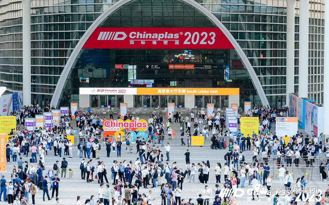 1682471705151342.png 微信图片_20230426091257.png