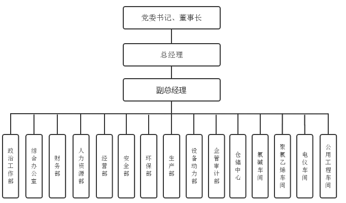 1719796484963309.png 图片2.png