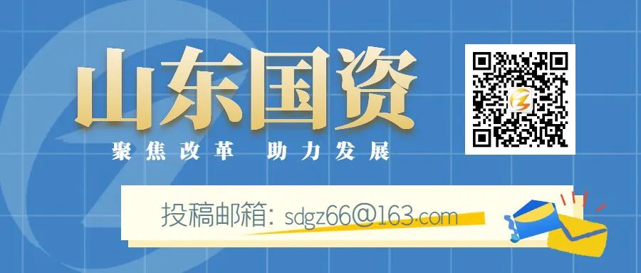 1722825474610405.jpg 微信图片_20240805103739.jpg